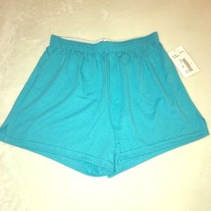 Soffe Shorts